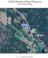 25100 Big Bend Road - Photo 1