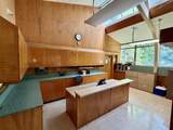 25100 Big Bend Road - Photo 10