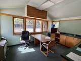 25100 Big Bend Road - Photo 11