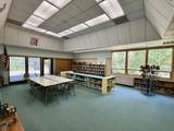 25100 Big Bend Road - Photo 13