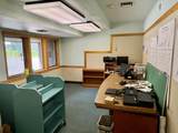 25100 Big Bend Road - Photo 14