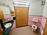 25100 Big Bend Road - Photo 17