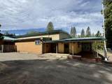 25100 Big Bend Road - Photo 2