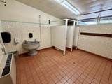 25100 Big Bend Road - Photo 25