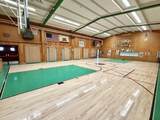 25100 Big Bend Road - Photo 27