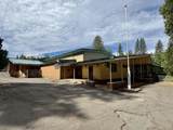 25100 Big Bend Road - Photo 3
