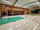 25100 Big Bend Road - Photo 31