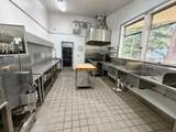25100 Big Bend Road - Photo 32
