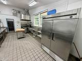 25100 Big Bend Road - Photo 37
