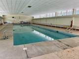 25100 Big Bend Road - Photo 38