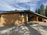 25100 Big Bend Road - Photo 4