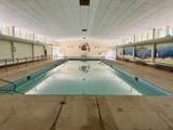 25100 Big Bend Road - Photo 40