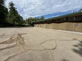 25100 Big Bend Road - Photo 42