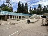 25100 Big Bend Road - Photo 43