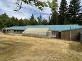 25100 Big Bend Road - Photo 46