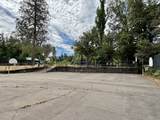 25100 Big Bend Road - Photo 48