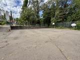 25100 Big Bend Road - Photo 49