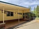 25100 Big Bend Road - Photo 5