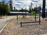 25100 Big Bend Road - Photo 50