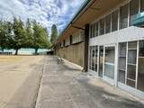 25100 Big Bend Road - Photo 52