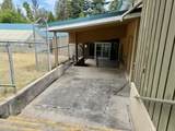 25100 Big Bend Road - Photo 53