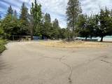 25100 Big Bend Road - Photo 55
