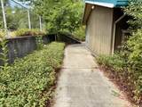 25100 Big Bend Road - Photo 57