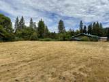 25100 Big Bend Road - Photo 58