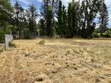 25100 Big Bend Road - Photo 59