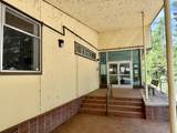 25100 Big Bend Road - Photo 6