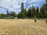 25100 Big Bend Road - Photo 60