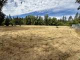 25100 Big Bend Road - Photo 61