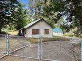 25100 Big Bend Road - Photo 62