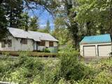 25100 Big Bend Road - Photo 63