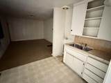 25100 Big Bend Road - Photo 64