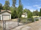 25100 Big Bend Road - Photo 66