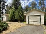 25100 Big Bend Road - Photo 67