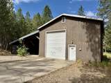 25100 Big Bend Road - Photo 68