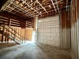 25100 Big Bend Road - Photo 69