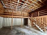 25100 Big Bend Road - Photo 70