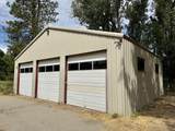 25100 Big Bend Road - Photo 71