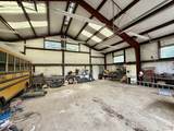 25100 Big Bend Road - Photo 72