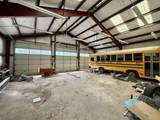 25100 Big Bend Road - Photo 73