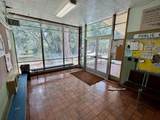 25100 Big Bend Road - Photo 8