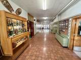 25100 Big Bend Road - Photo 9