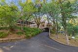 8972 Maynard Road - Photo 1