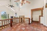 8972 Maynard Road - Photo 10