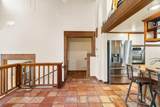 8972 Maynard Road - Photo 11