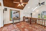 8972 Maynard Road - Photo 12