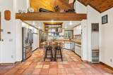 8972 Maynard Road - Photo 13